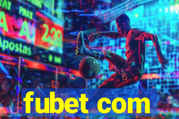 fubet com